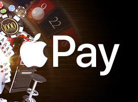 10 Beste Apple Pay Casinos Online in Deutschland 2022 - book-of-ra-strategie.com
